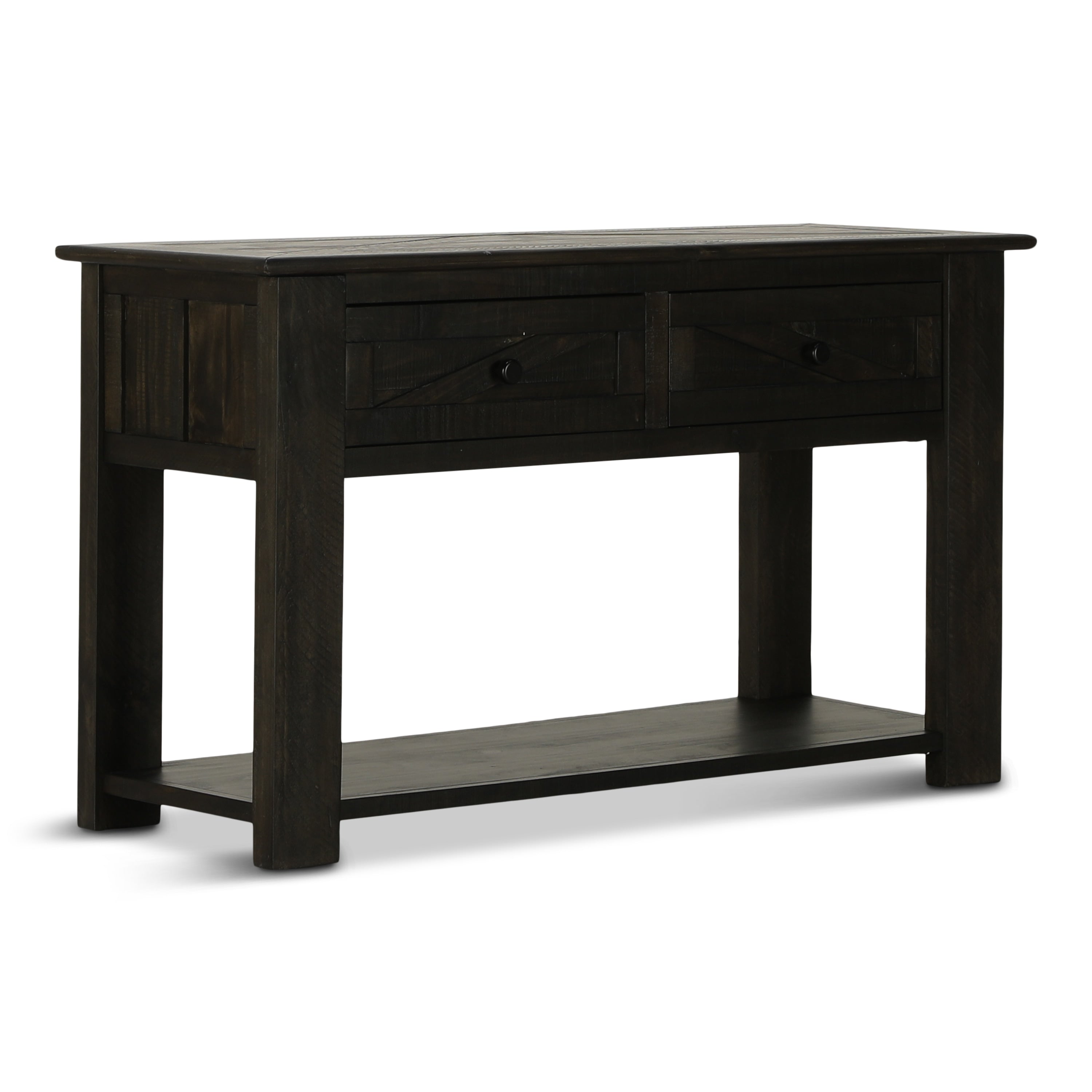 Gavin Sofa Table - Dining Table
