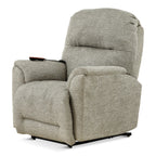 Francis Power Recliner - Fabric