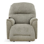 Francis Power Recliner - Fabric
