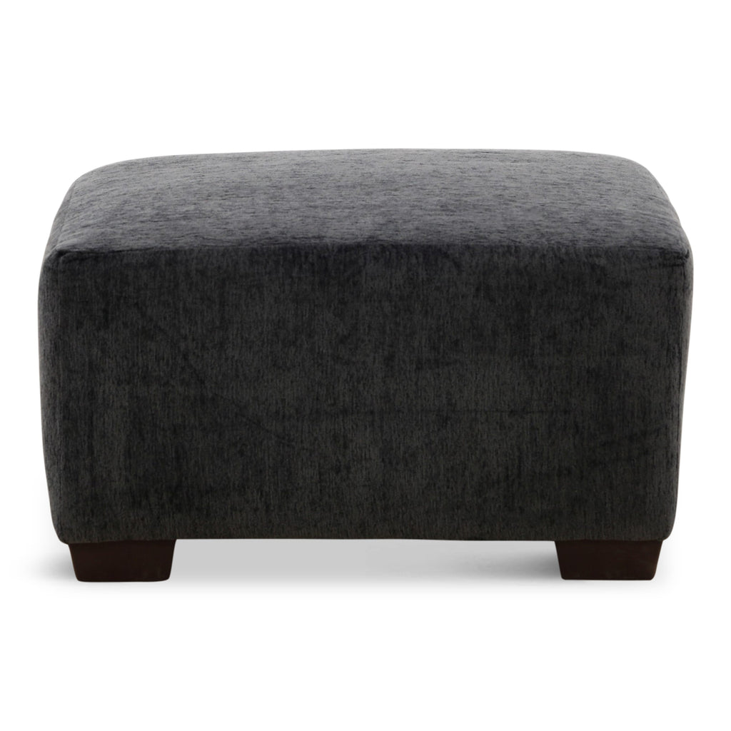 Michelle Ottoman