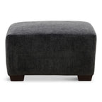 Michelle Ottoman