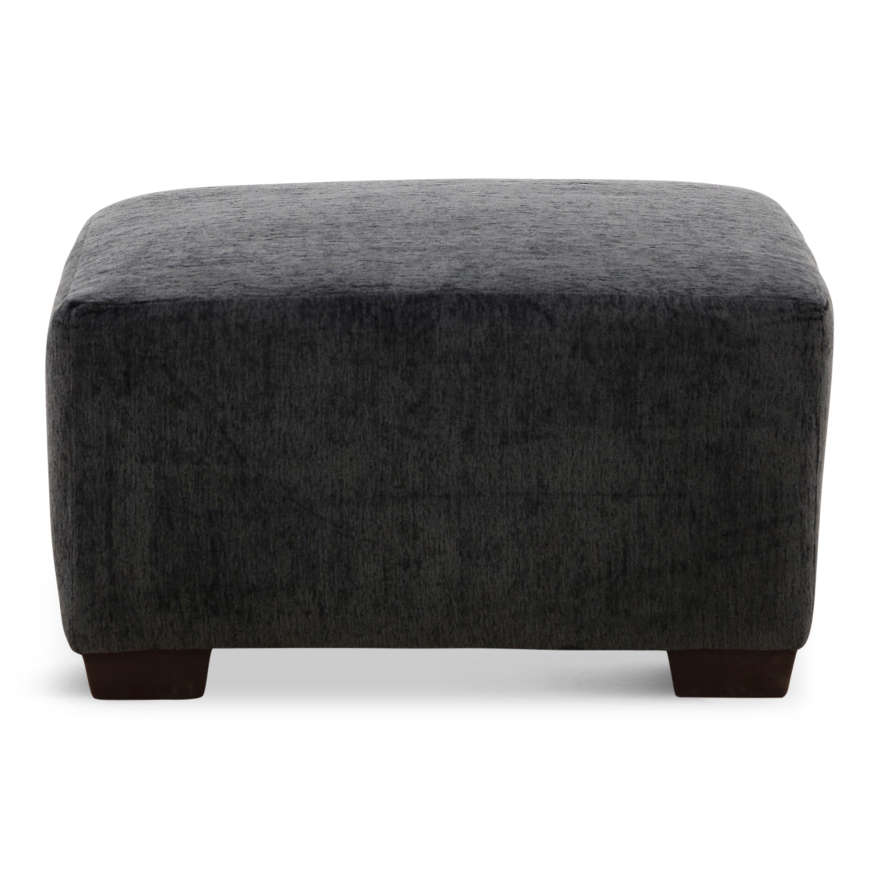 Michelle Ottoman