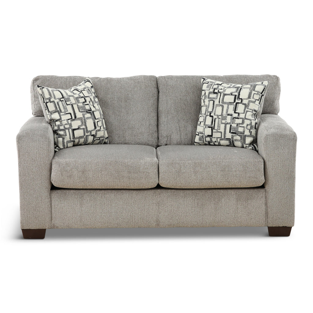 Michelle Loveseat