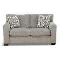 Michelle Loveseat