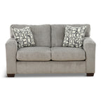 Michelle Loveseat