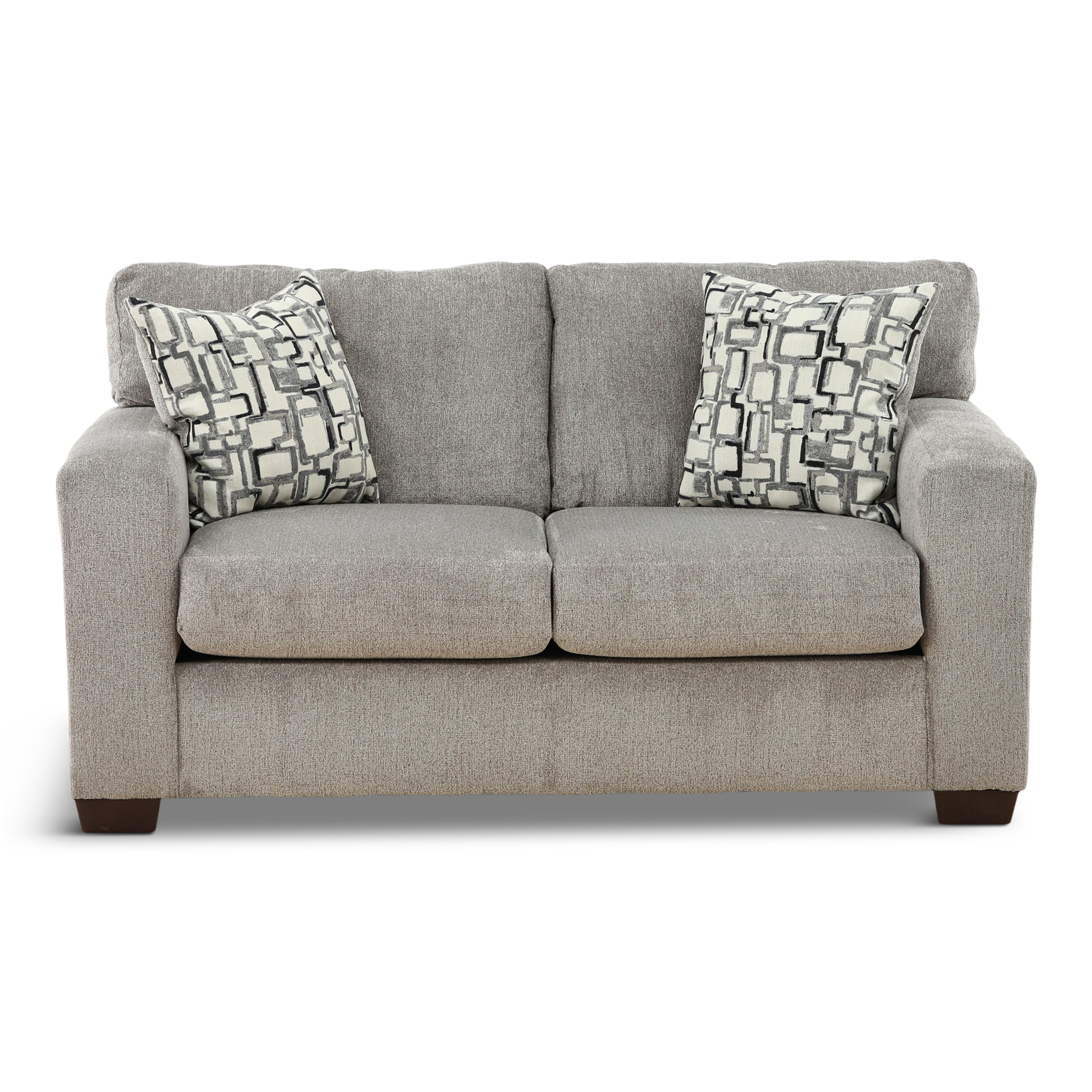 Michelle Loveseat