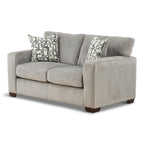 Michelle Loveseat