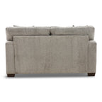 Michelle Loveseat