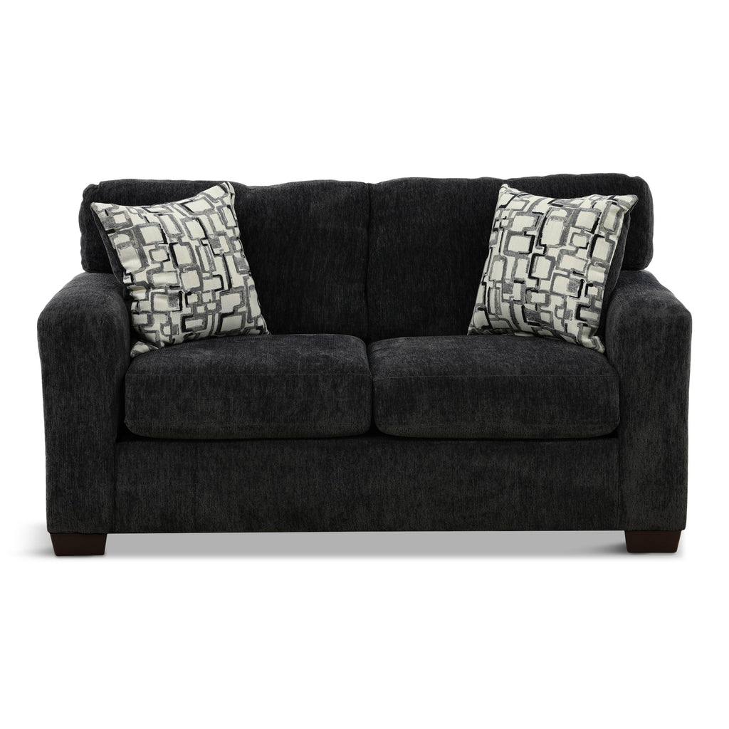 Michelle Loveseat