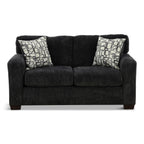 Michelle Loveseat