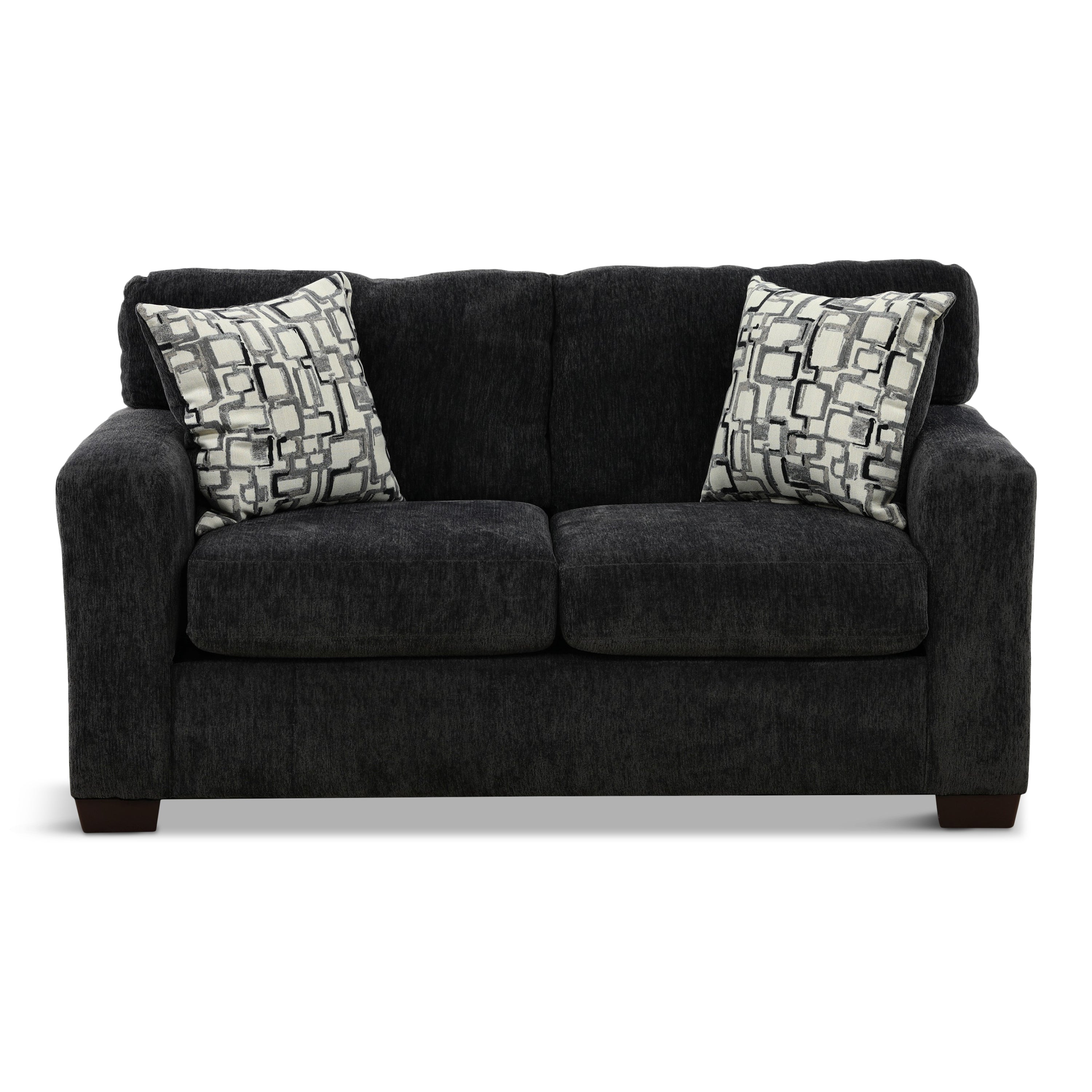 Michelle Loveseat