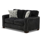 Michelle Loveseat