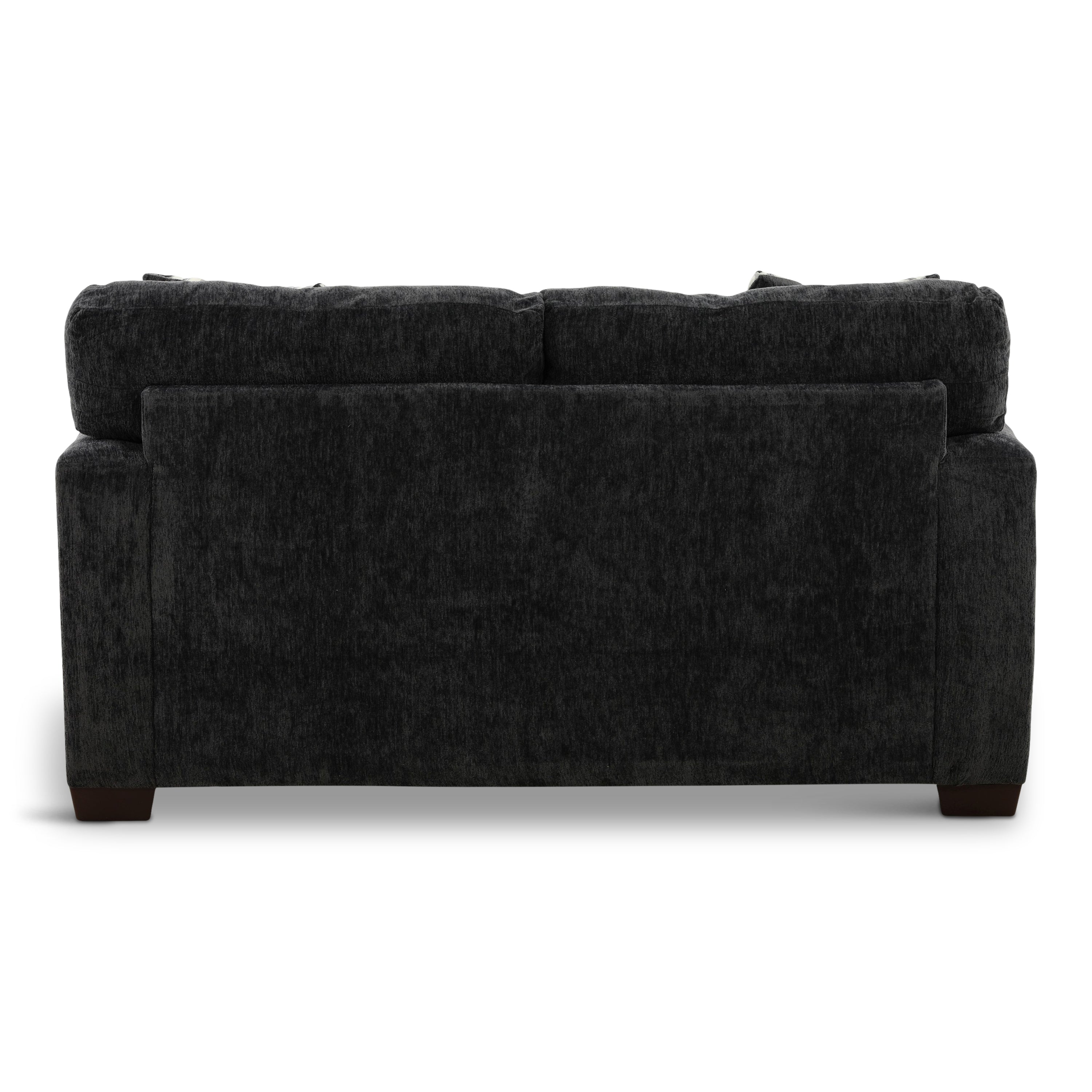 Michelle Loveseat