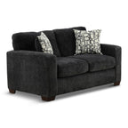 Michelle Loveseat