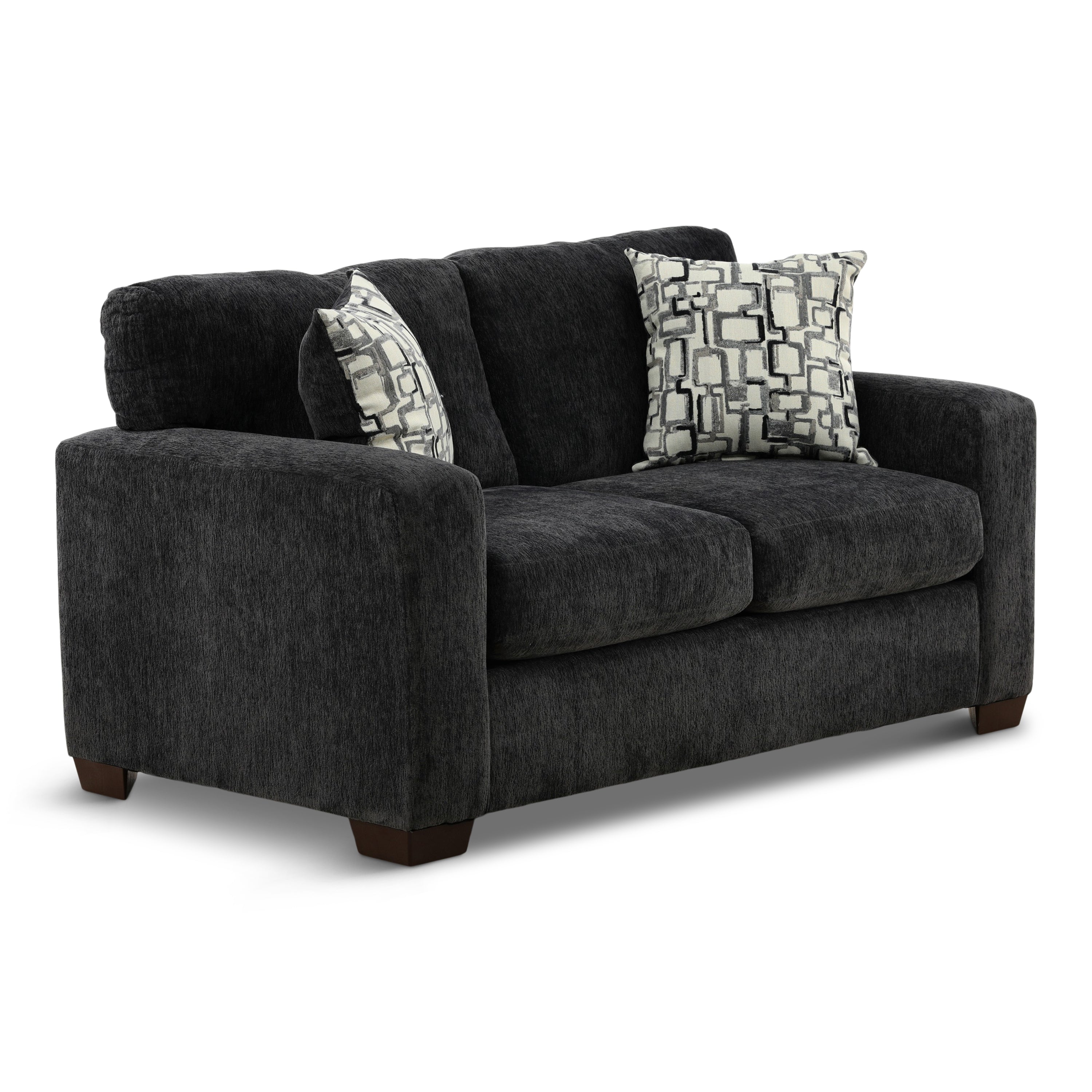 Michelle Loveseat