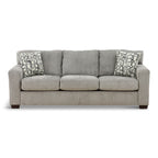 Michelle Sofa