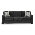 Michelle Sofa