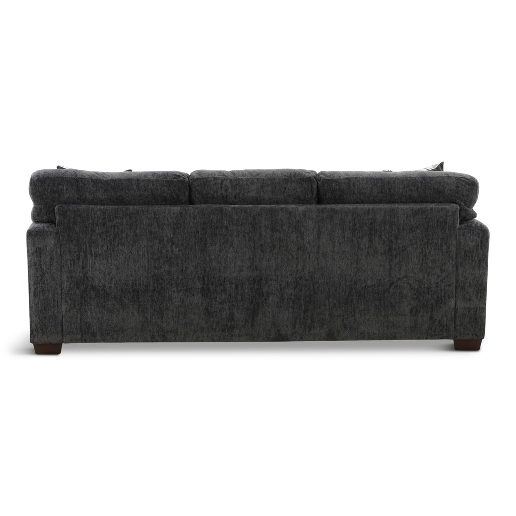 Michelle Sofa