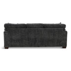 Michelle Sofa