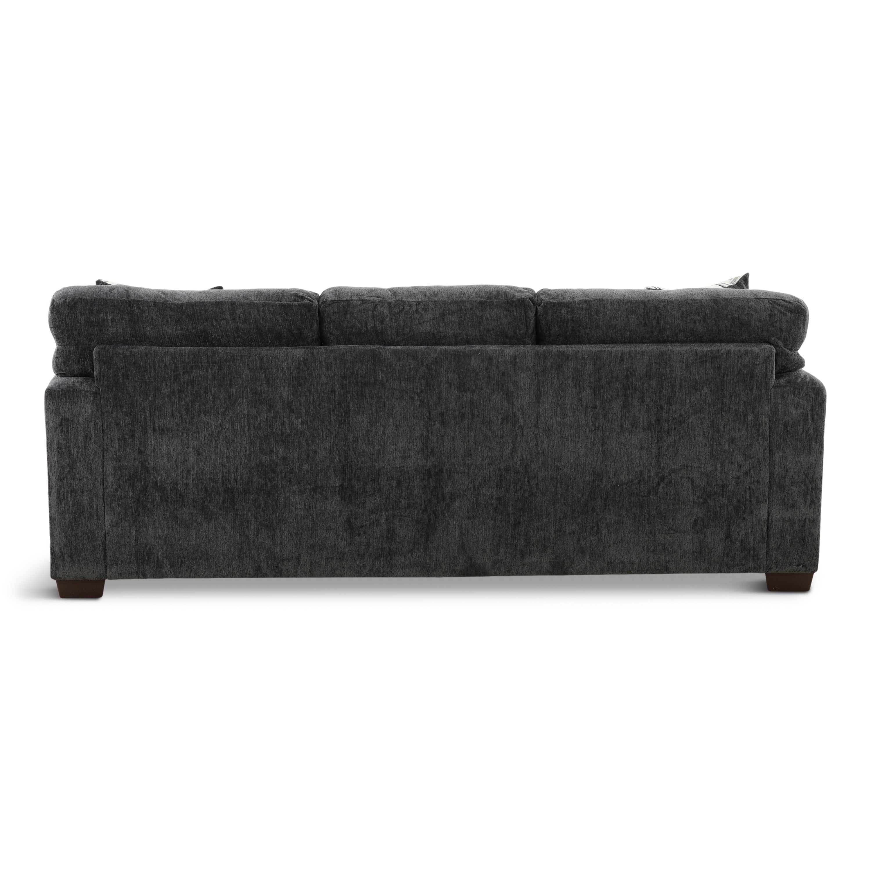Michelle Sofa