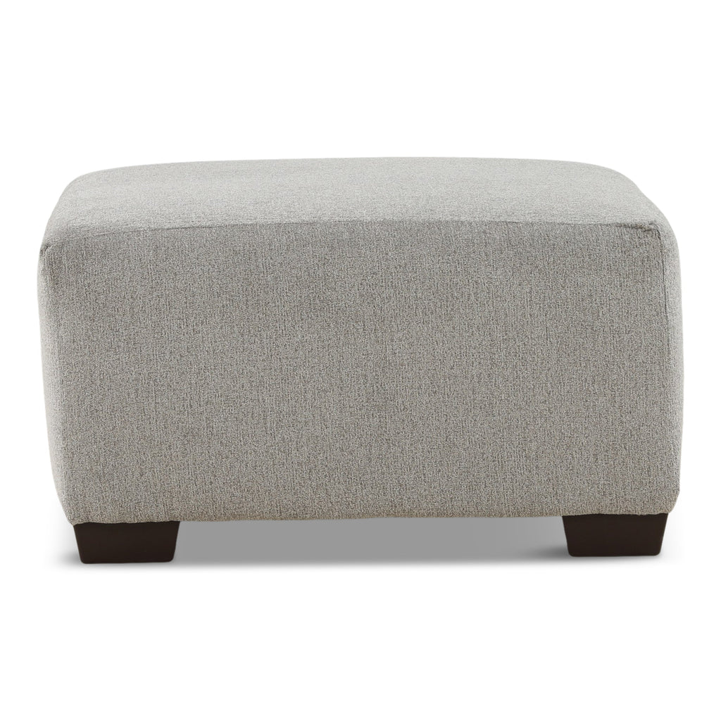 Michelle Ottoman