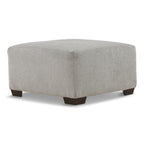 Michelle Ottoman