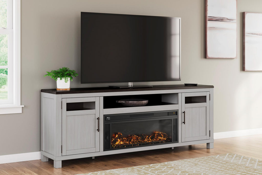 Darborn 88 TV stand - Console Table