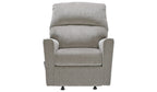 Altari Rocker Recliner - Fabric
