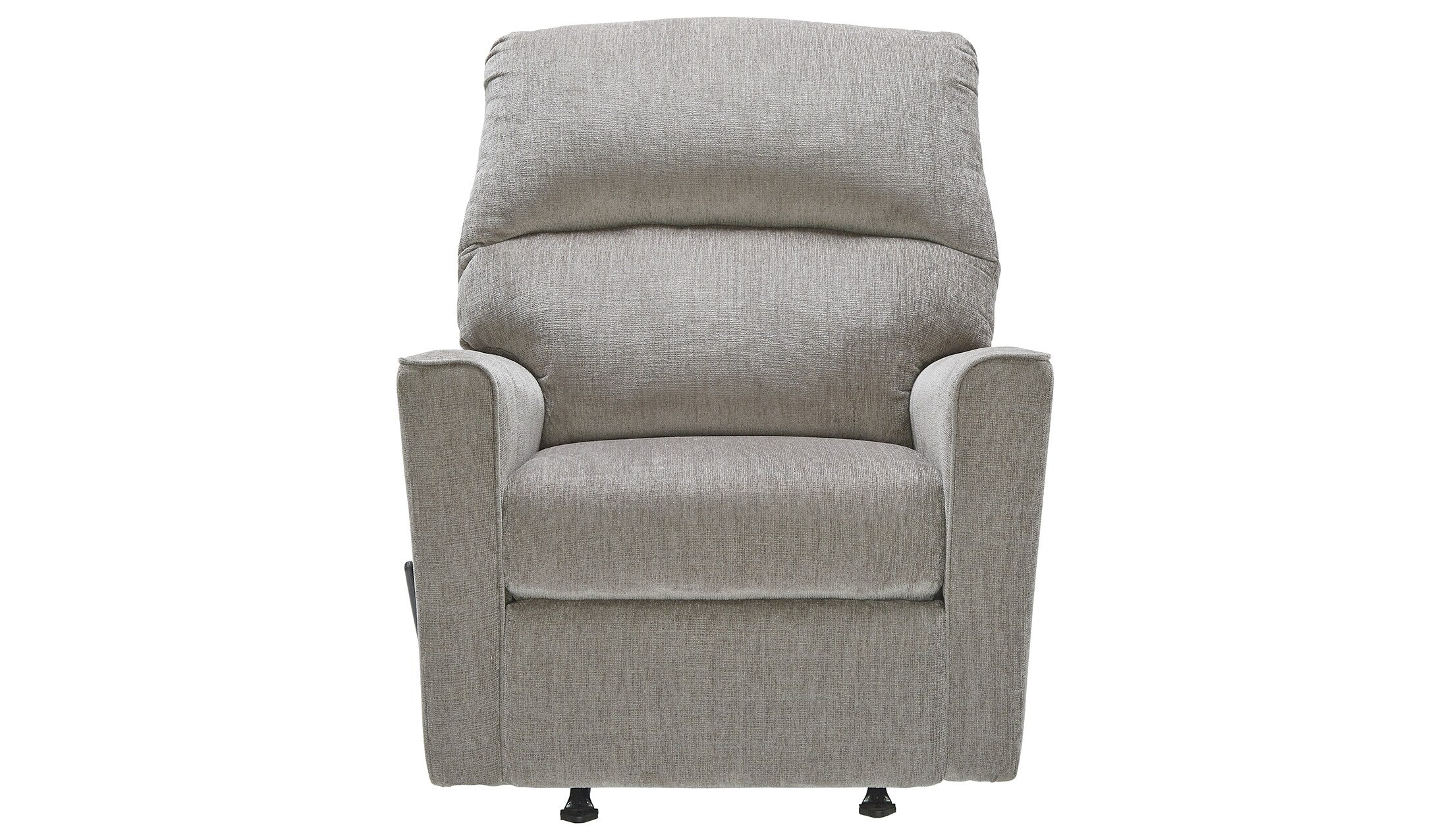 Altari Rocker Recliner - Fabric