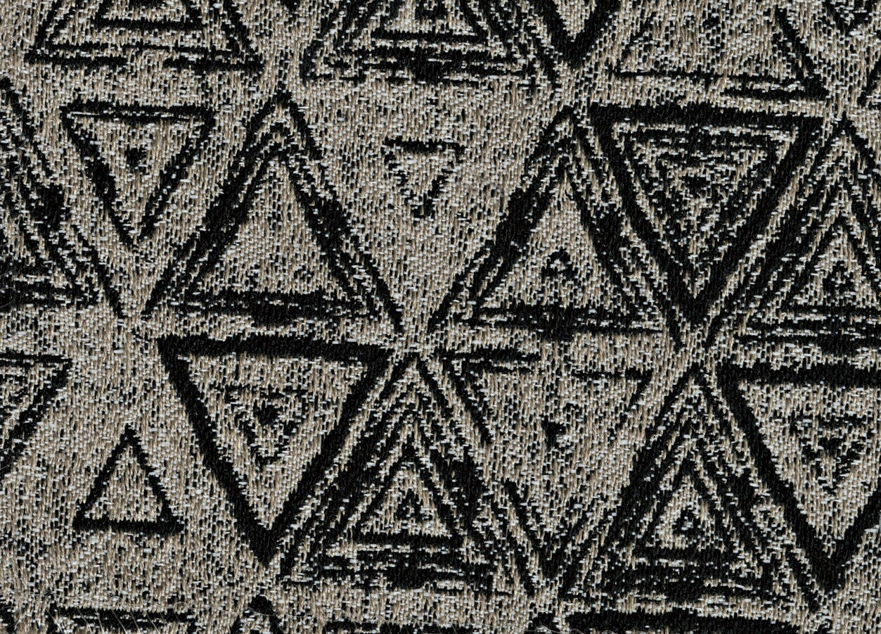 Kellway 6-Piece Sectional - Set