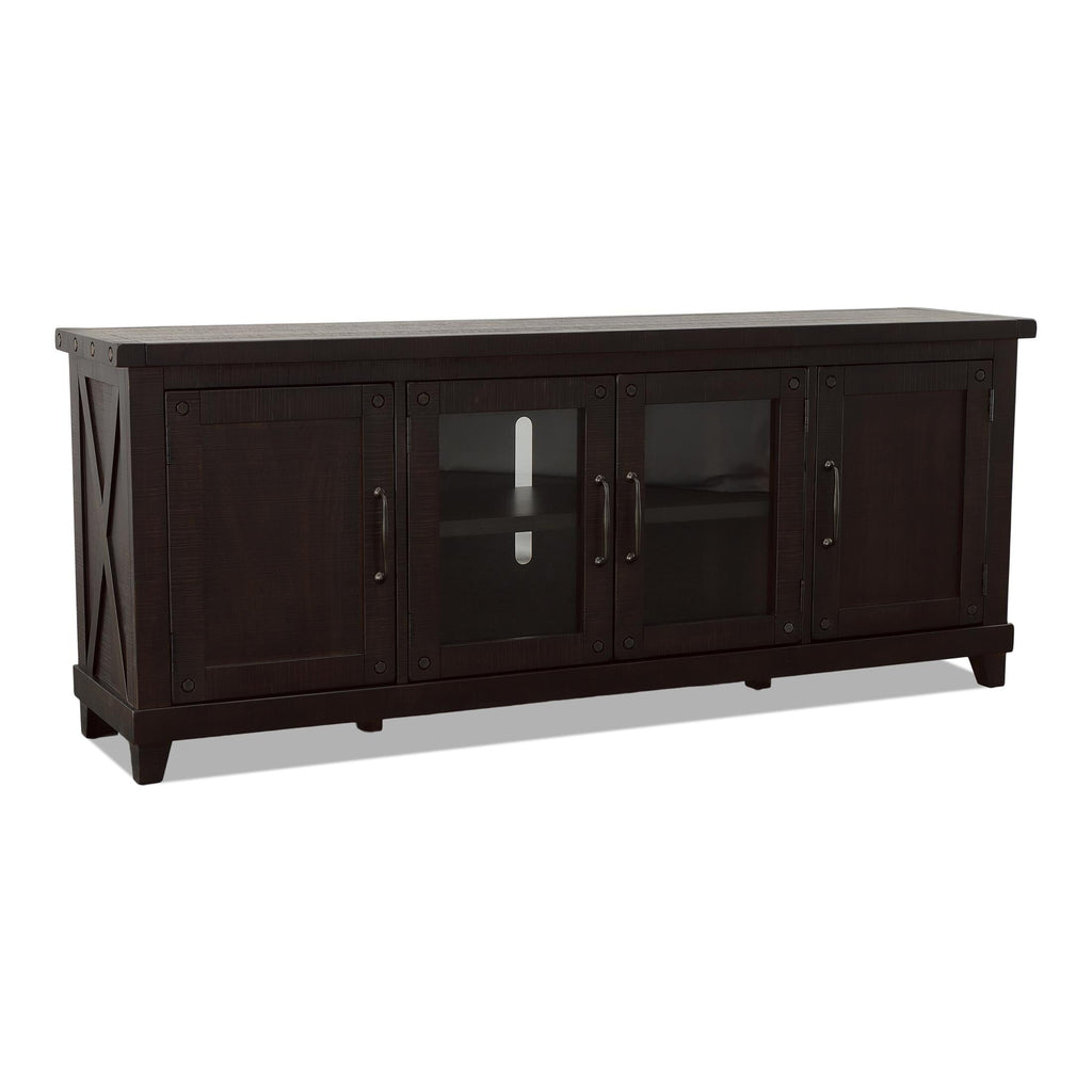 Emma 74 TV Stand - Console Table