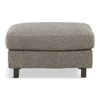 Alta Ottoman - Indoor