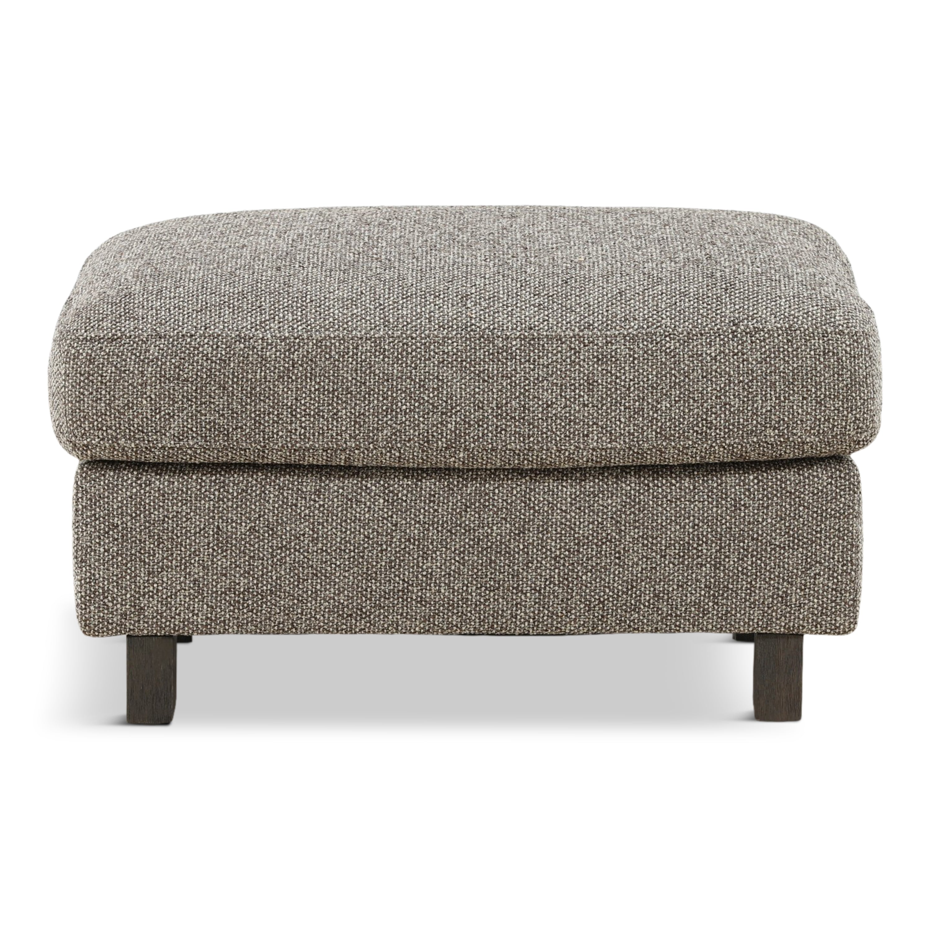 Alta Ottoman - Indoor