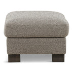 Alta Ottoman - Indoor