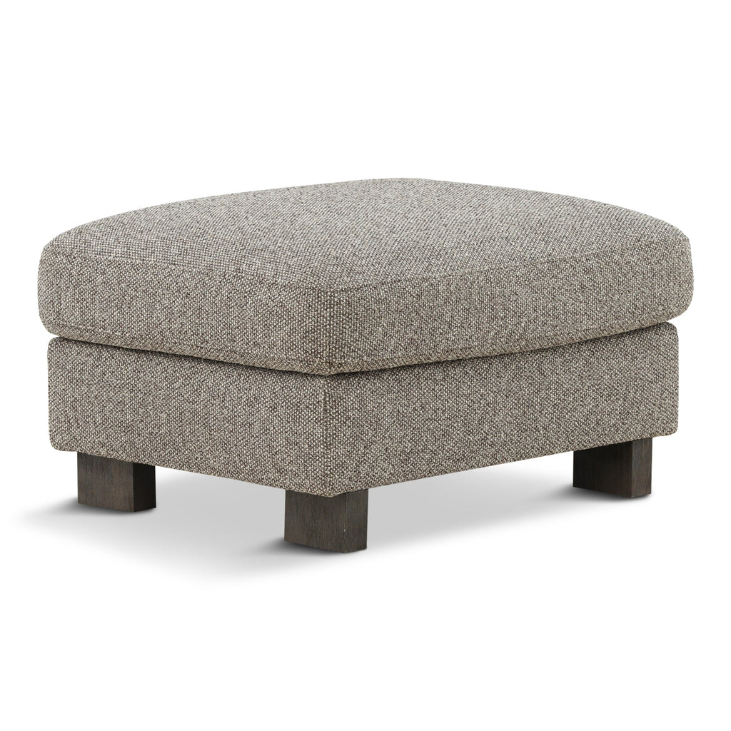 Alta Ottoman - Indoor