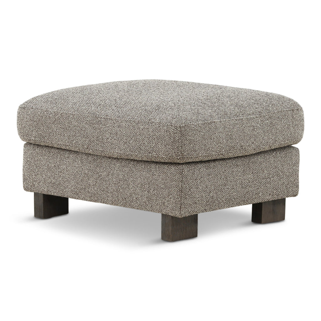 Alta Ottoman - Indoor