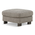 Alta Ottoman - Indoor