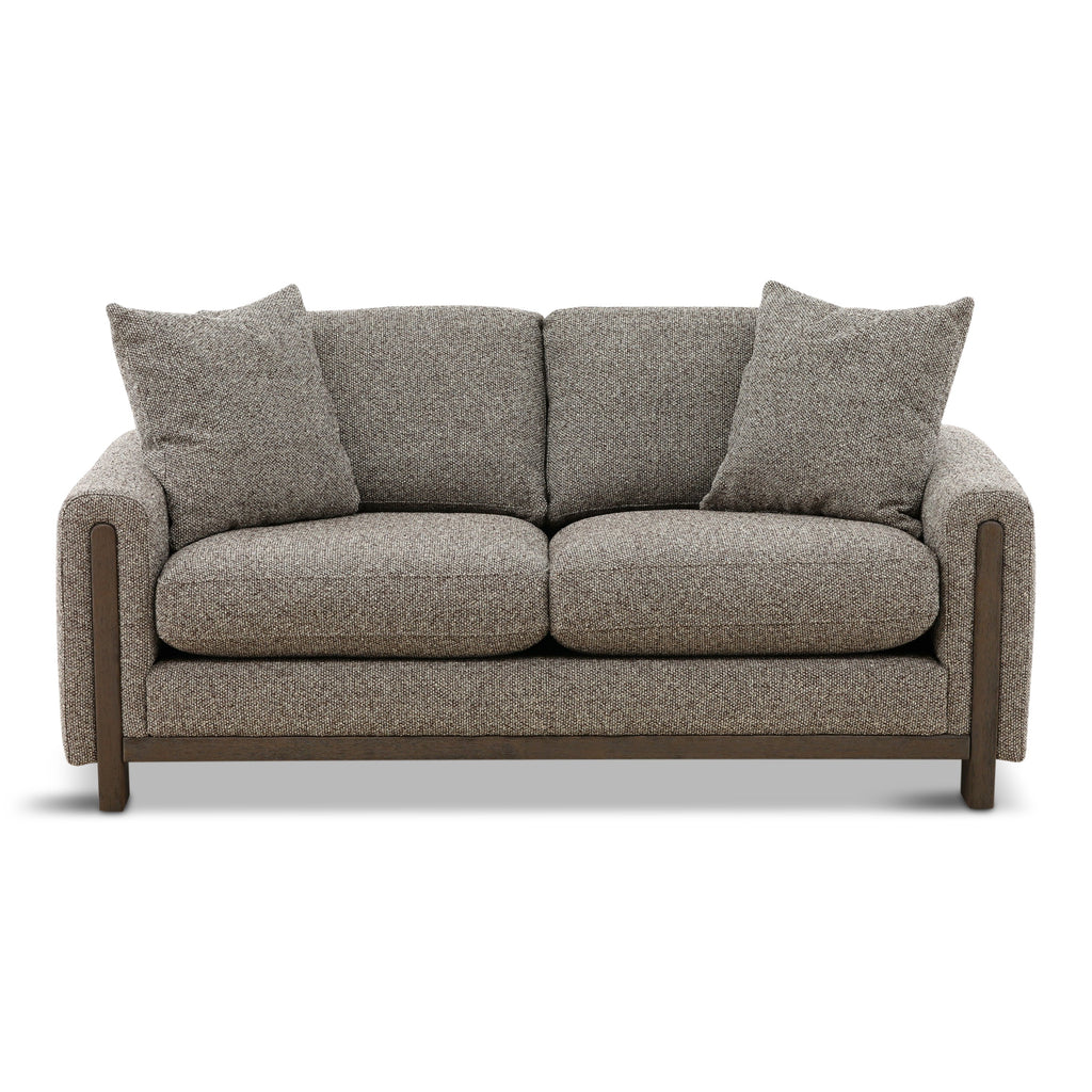 Alta Loveseat - Indoor