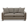 Alta Loveseat - Indoor