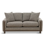 Alta Loveseat - Indoor