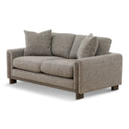 Alta Loveseat - Indoor