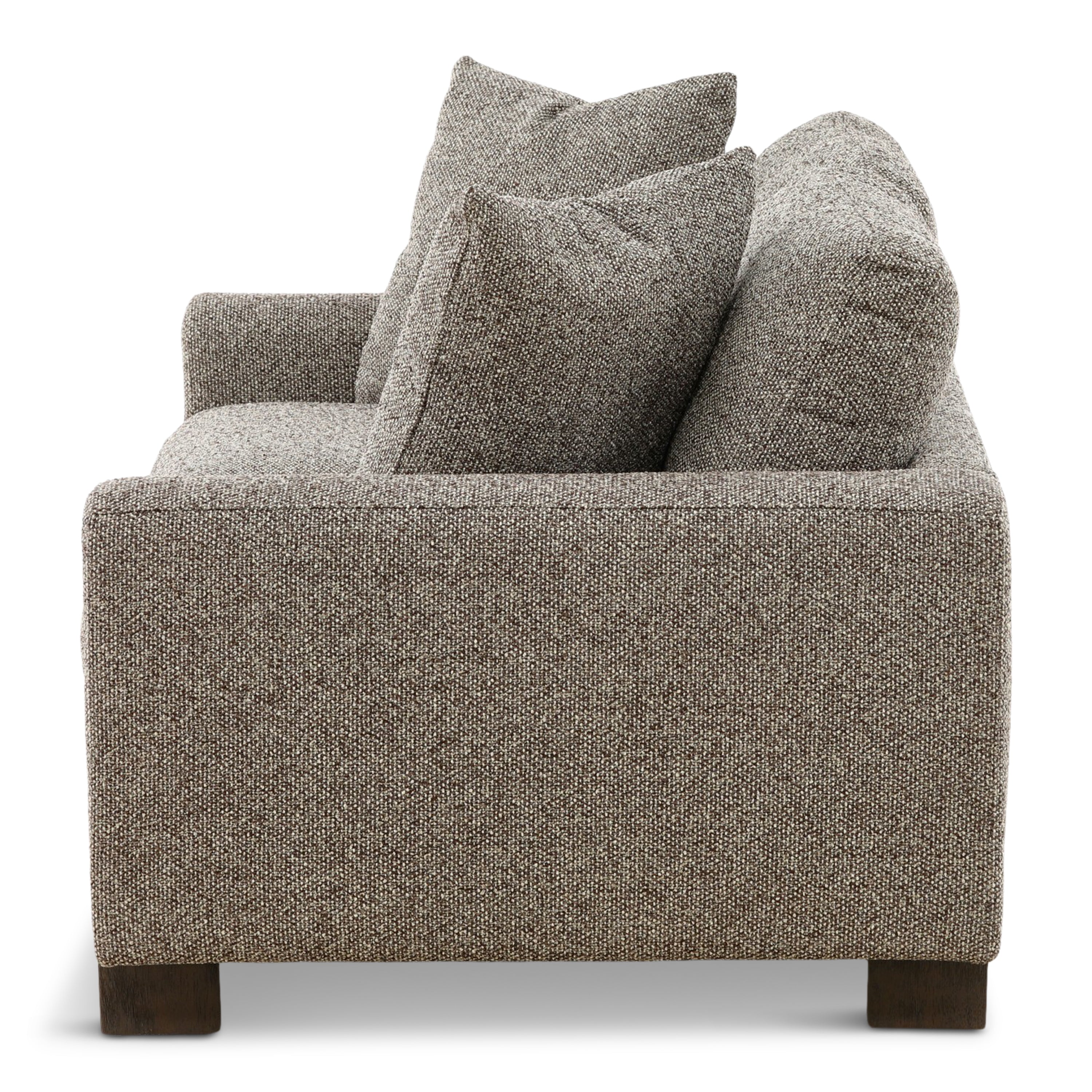 Alta Loveseat - Indoor