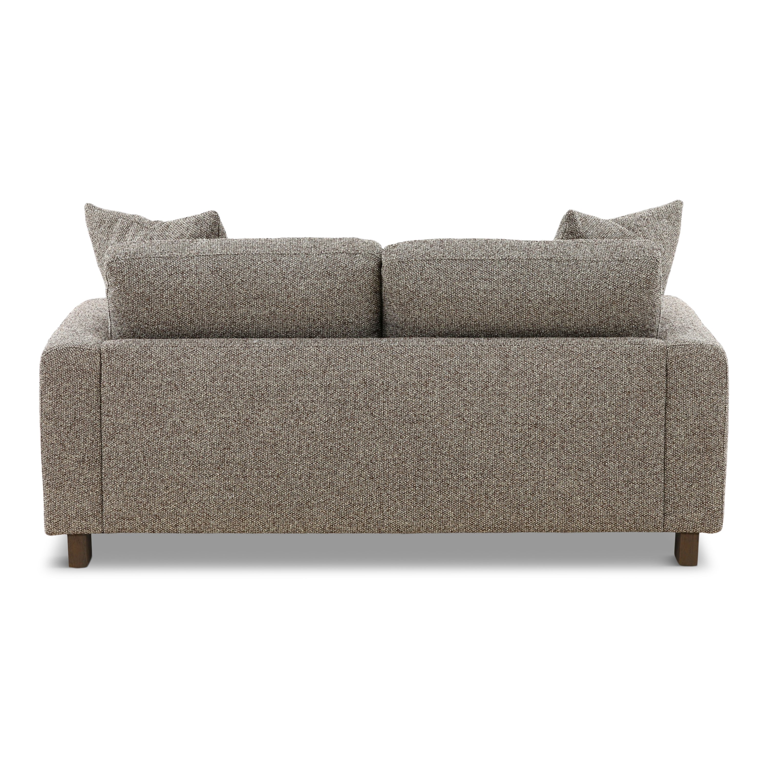Alta Loveseat - Indoor