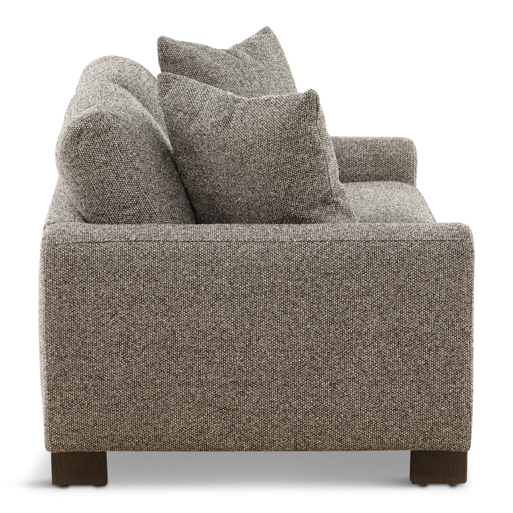 Alta Loveseat - Indoor