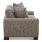 Alta Loveseat - Indoor