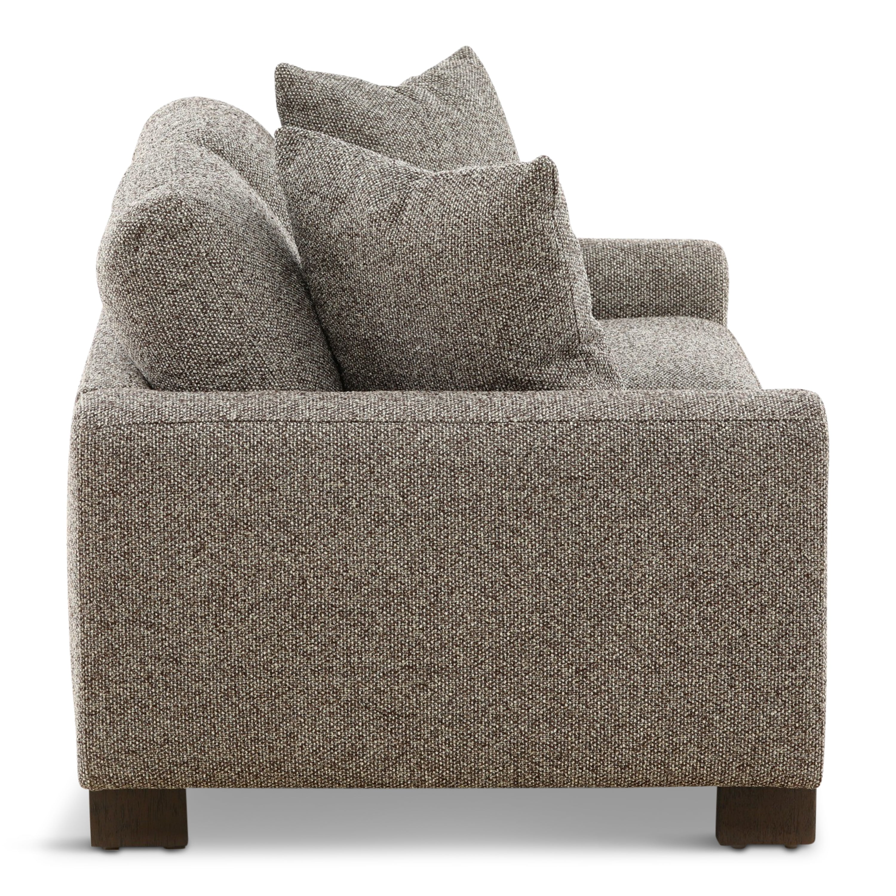 Alta Loveseat - Indoor