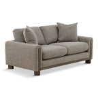 Alta Loveseat - Indoor