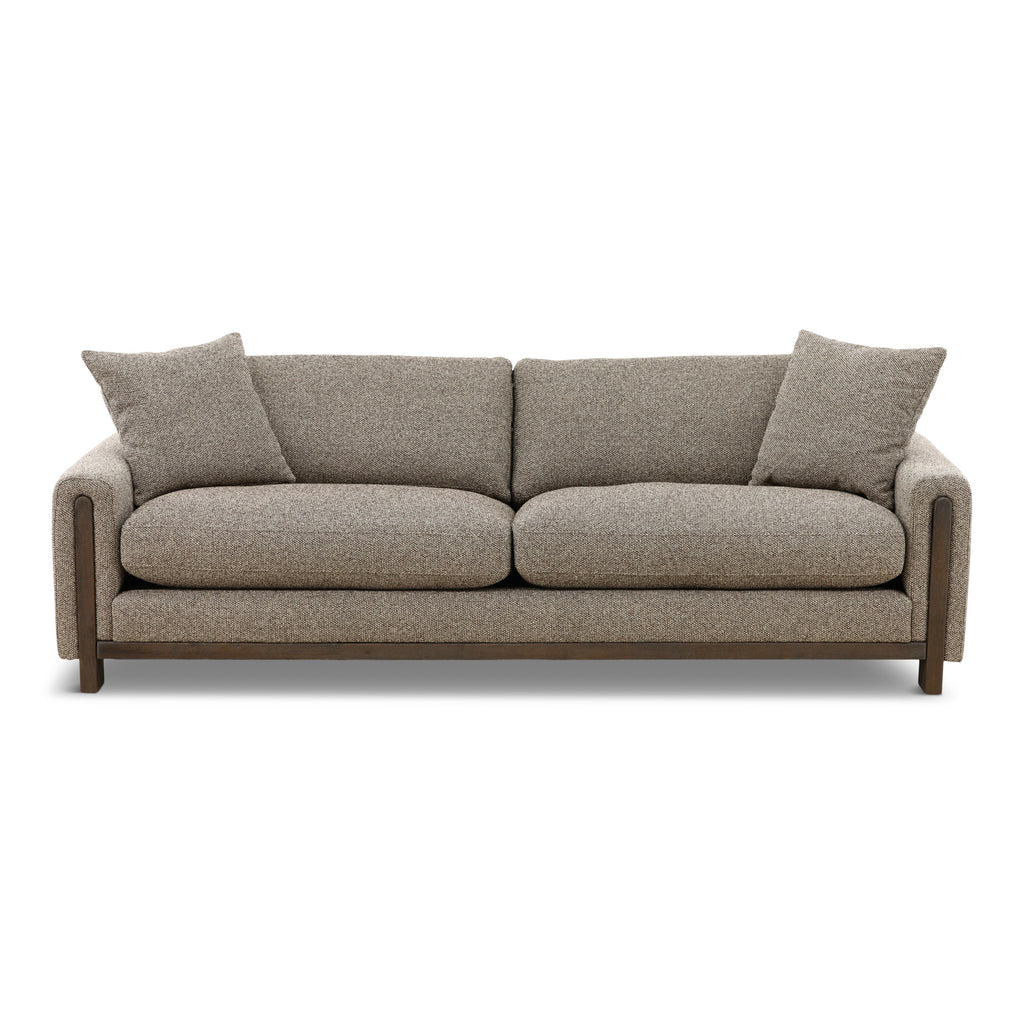 Alta Sofa - Indoor