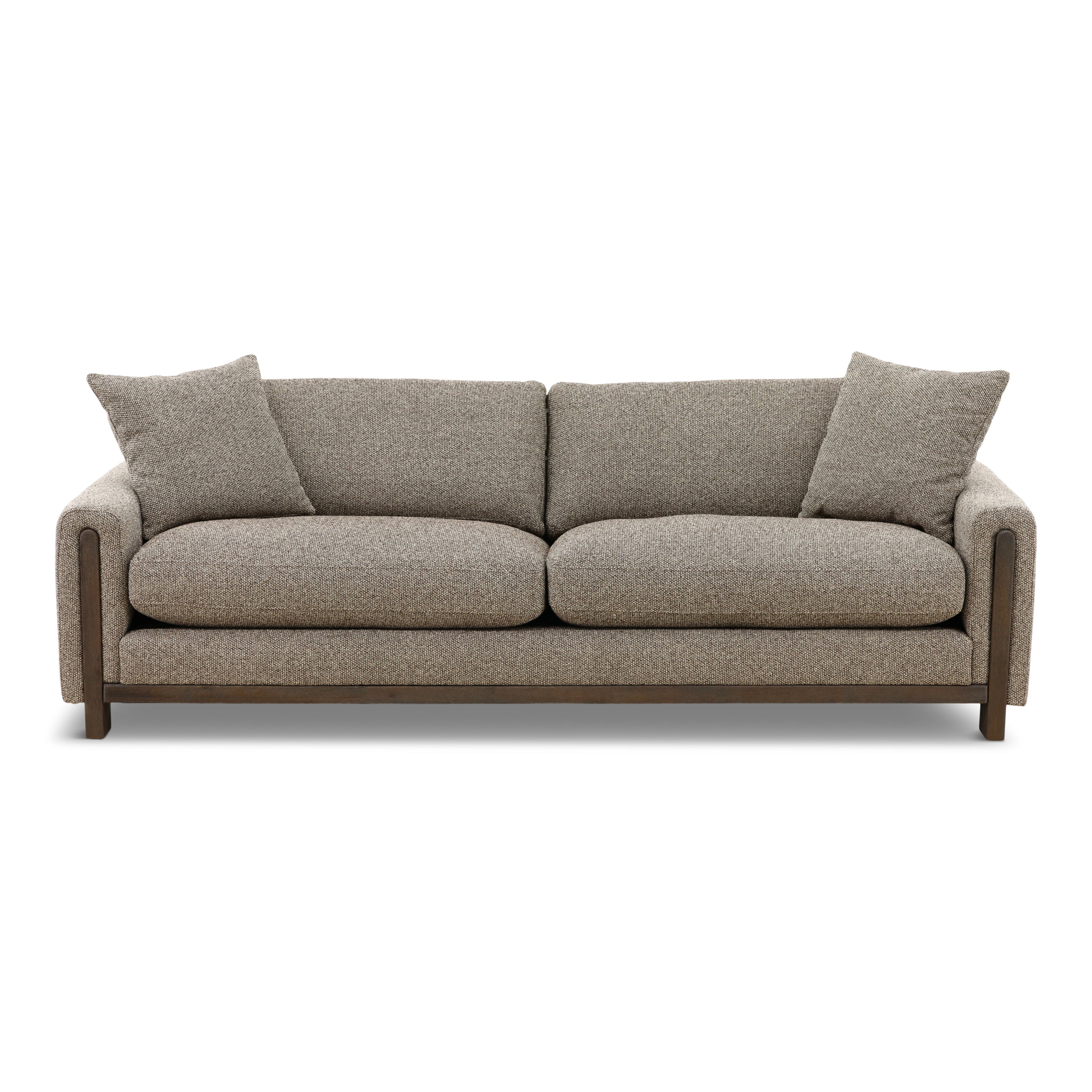 Alta Sofa - Indoor