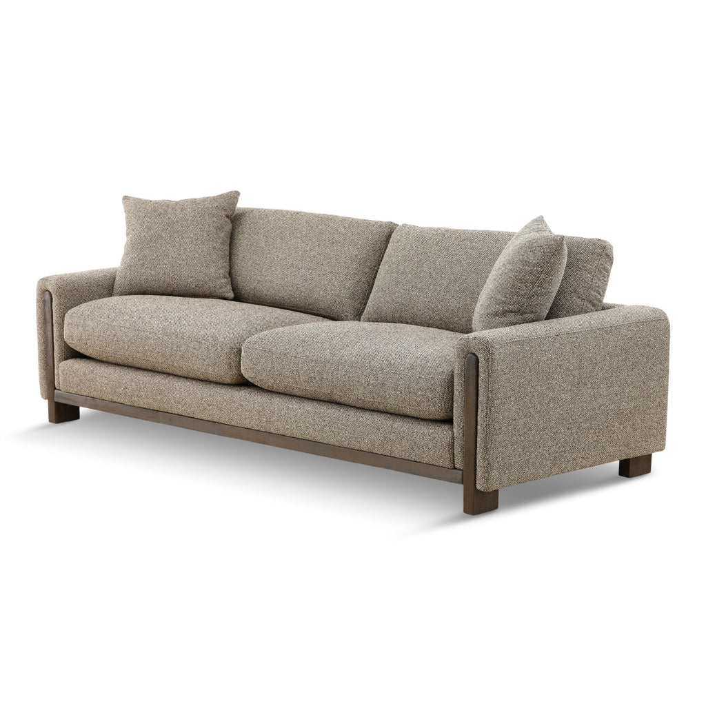 Alta Sofa - Indoor